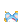 Hello Kitty Smilies (16) Smiley – Hello Kitty